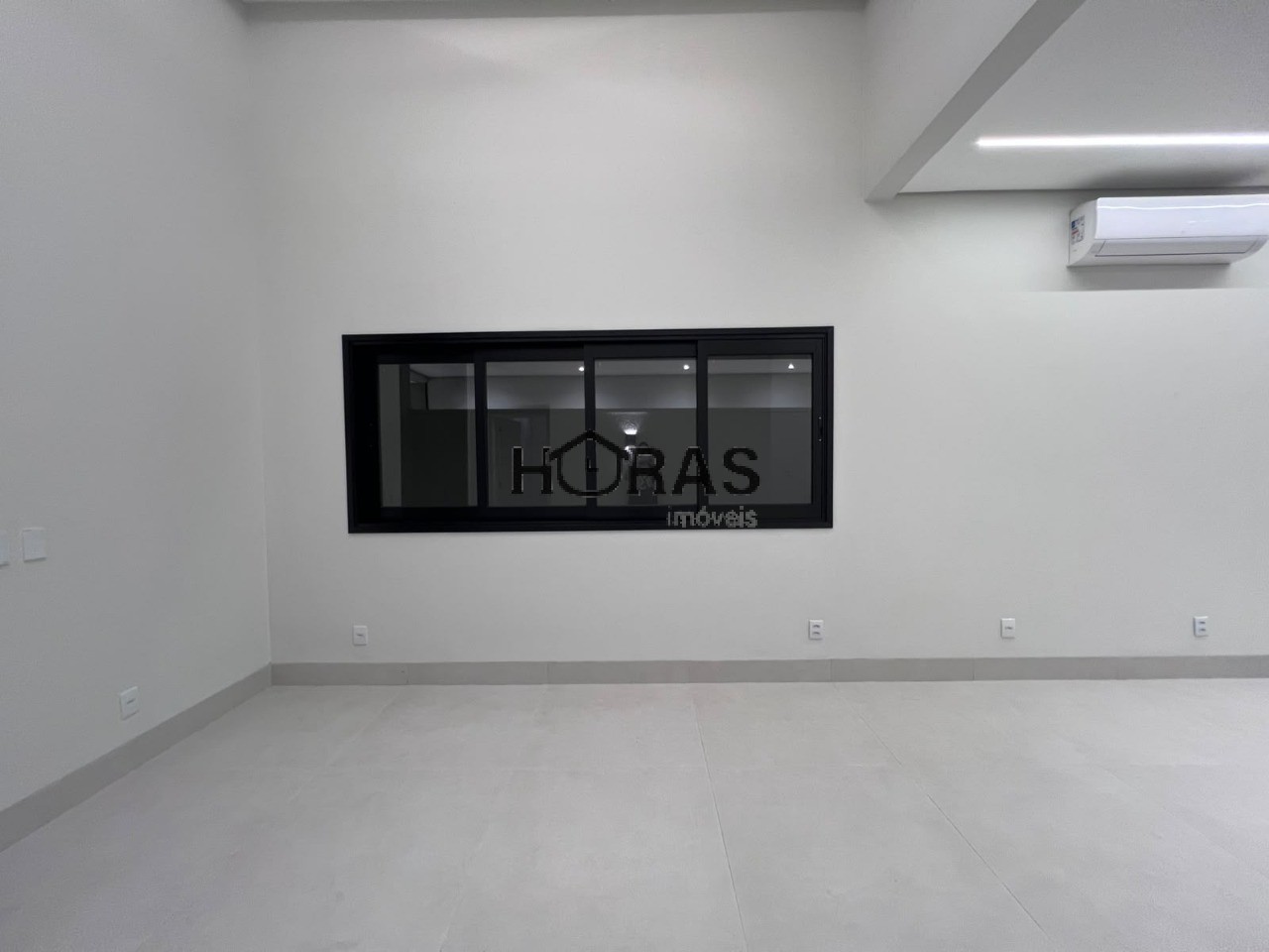 Casa, 3 quartos, 183 m² - Foto 23