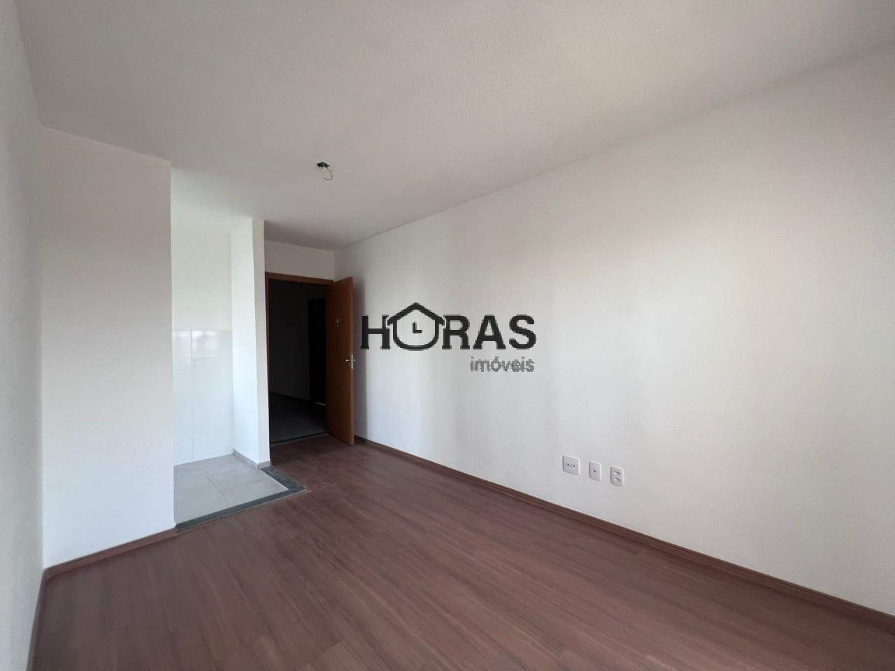 Apartamento, 2 quartos, 42 m² - Foto 29