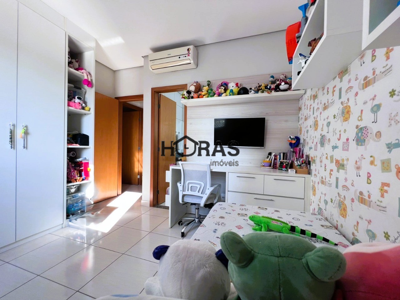 Apartamento, 3 quartos, 103 m² - Foto 23