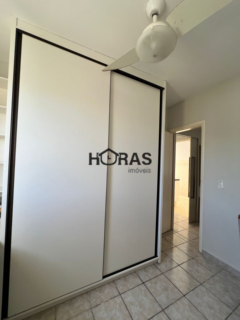 Apartamento, 3 quartos, 70 m² - Foto 16