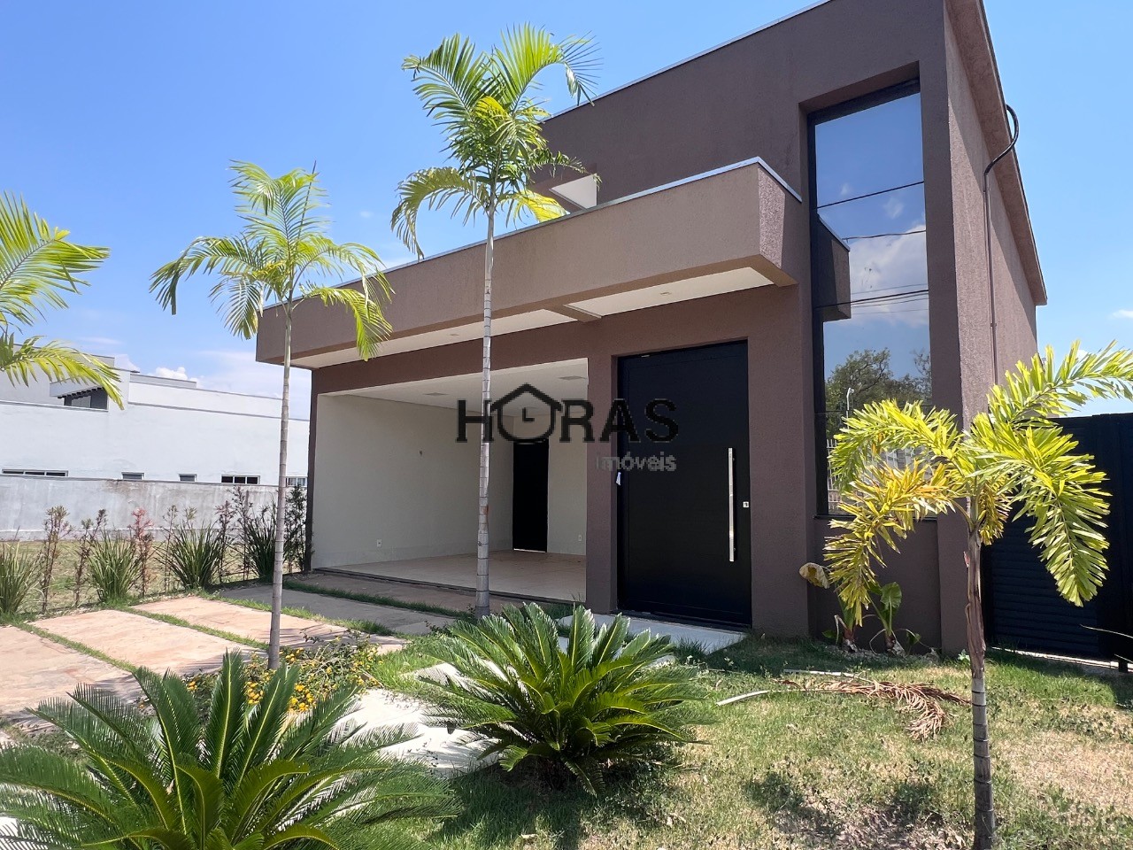 Casa, 3 quartos, 250 m² - Foto 36