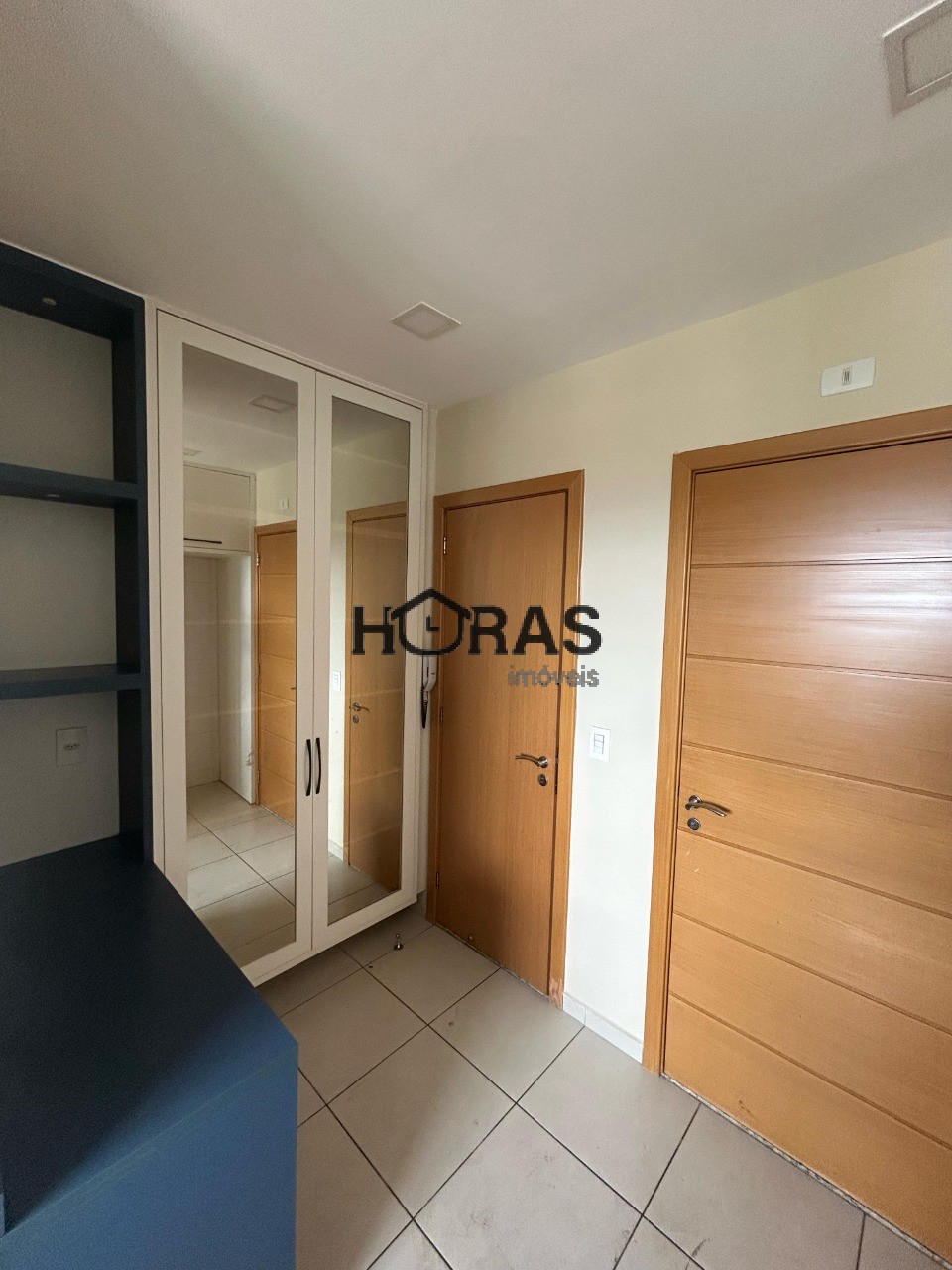 Apartamento, 3 quartos, 106 m² - Foto 10