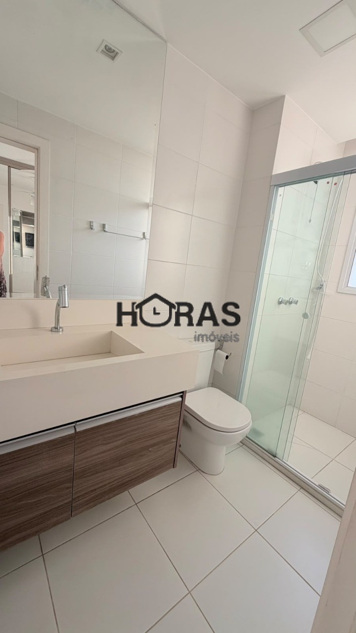Apartamento, 3 quartos, 143 m² - Foto 14