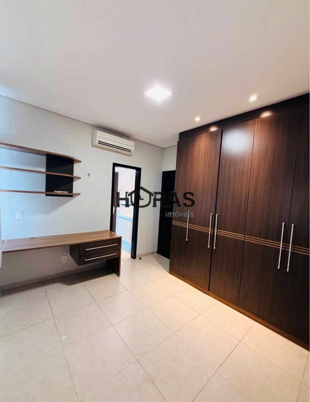 Casa, 4 quartos, 251 m² - Foto 15
