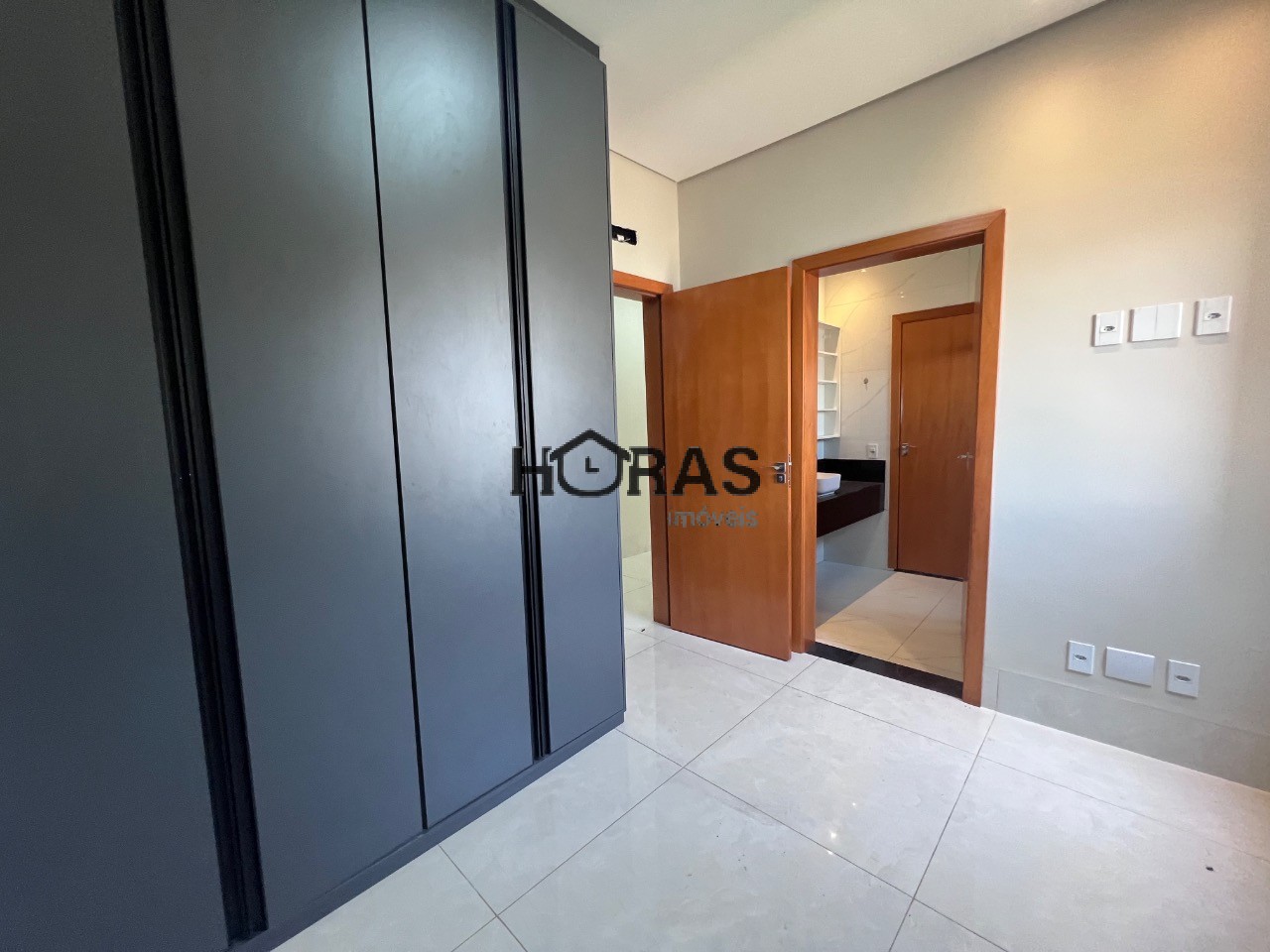 Casa, 3 quartos, 250 m² - Foto 15