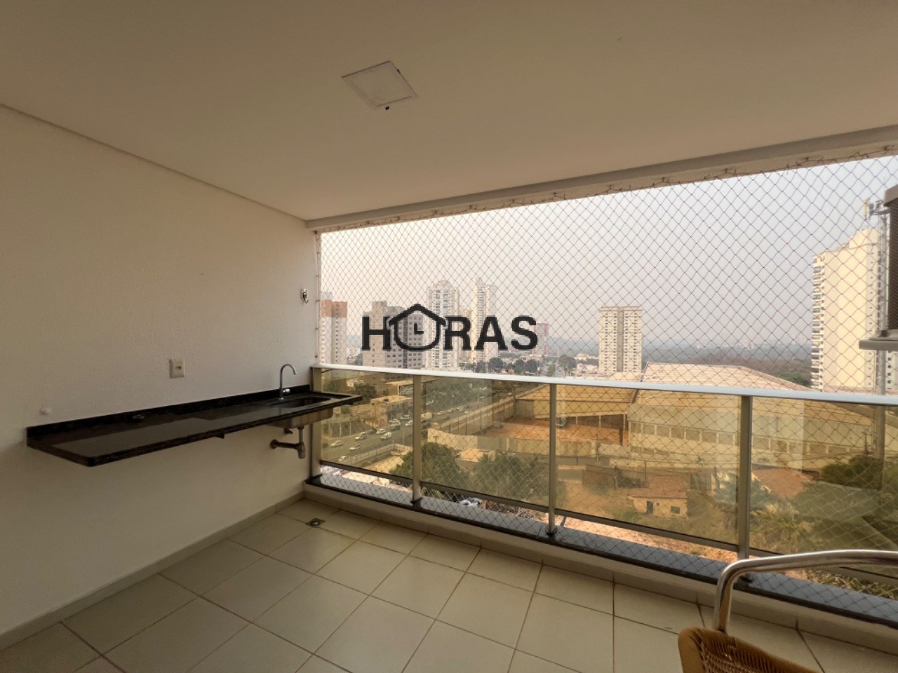 Apartamento, 3 quartos, 97 m² - Foto 3