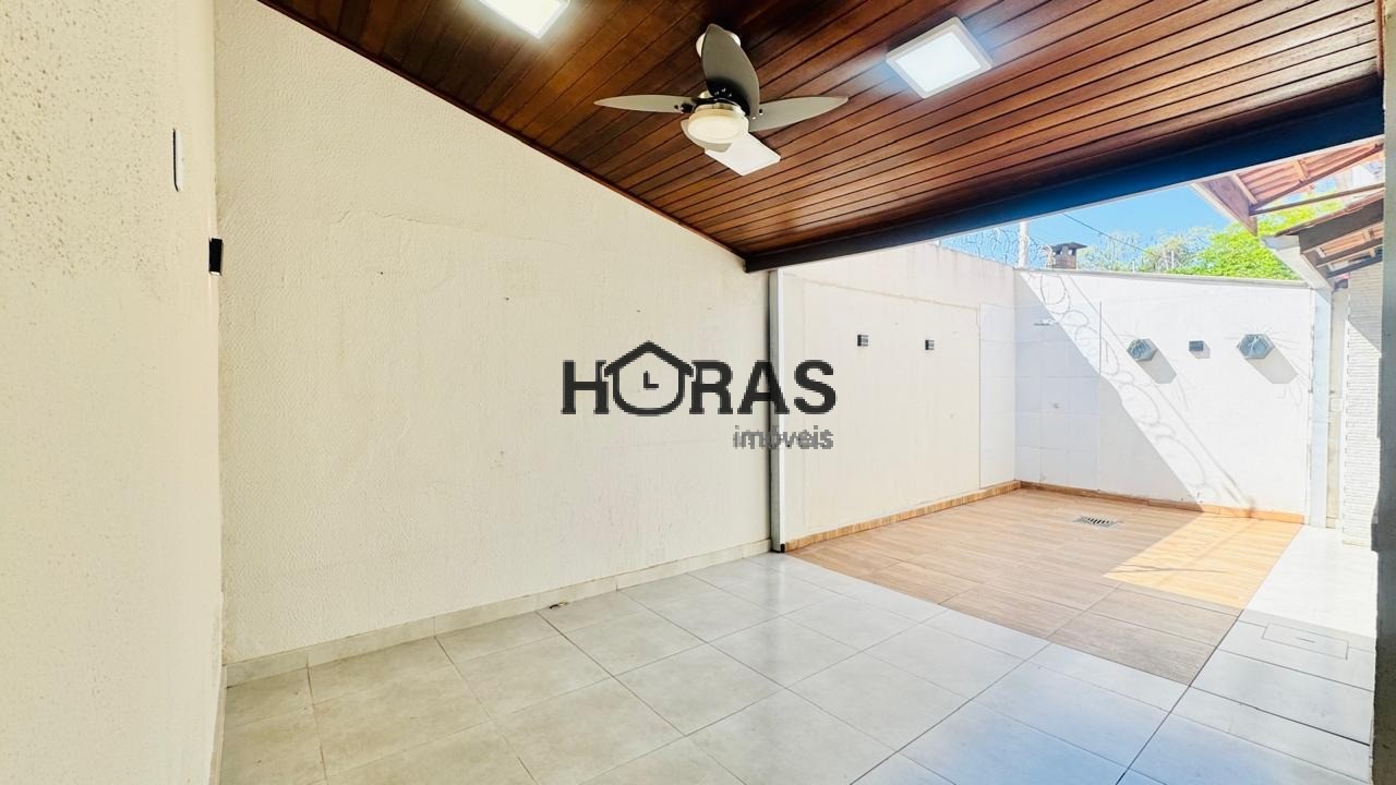 Casa, 3 quartos - Foto 21
