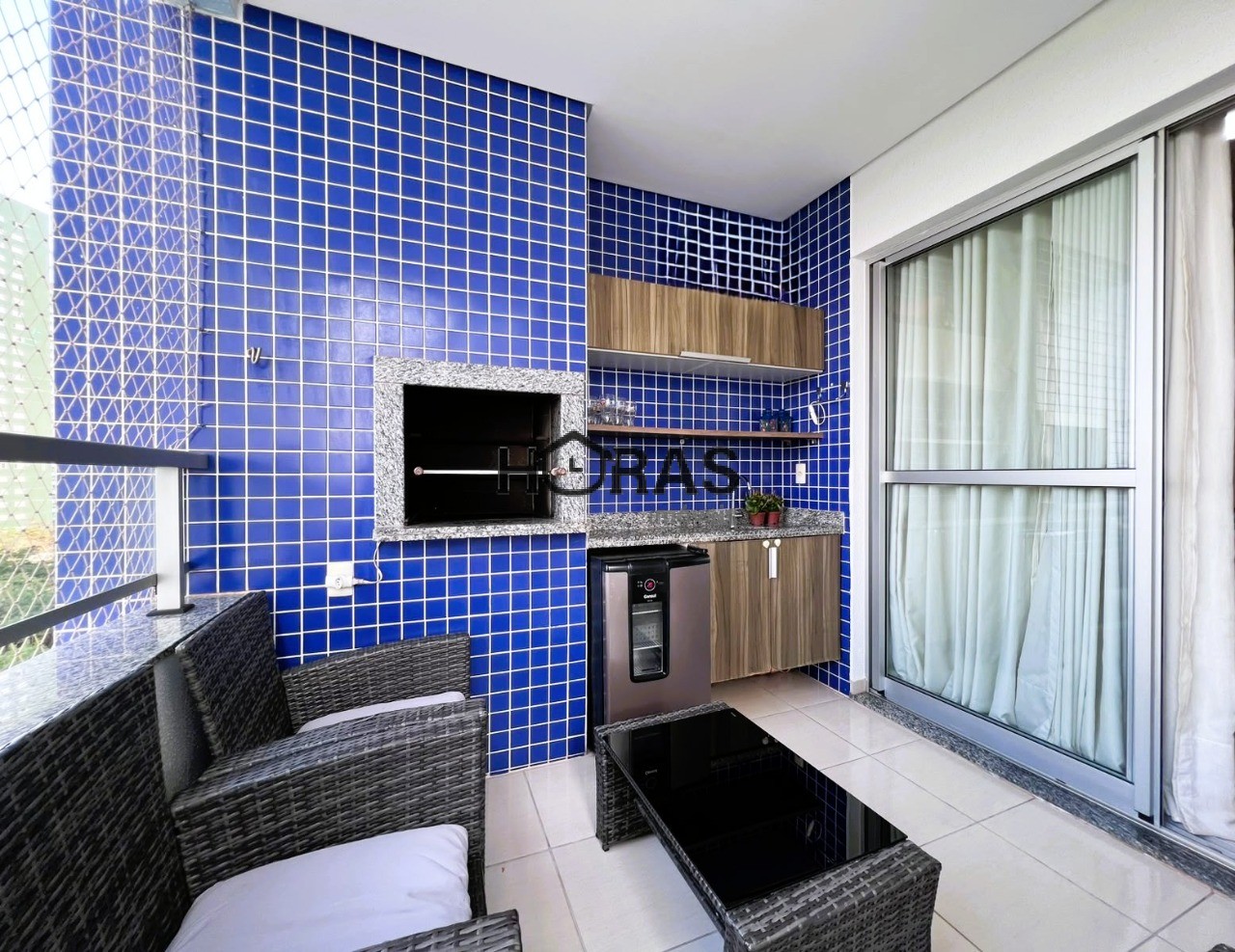 Apartamento, 3 quartos, 103 m² - Foto 10