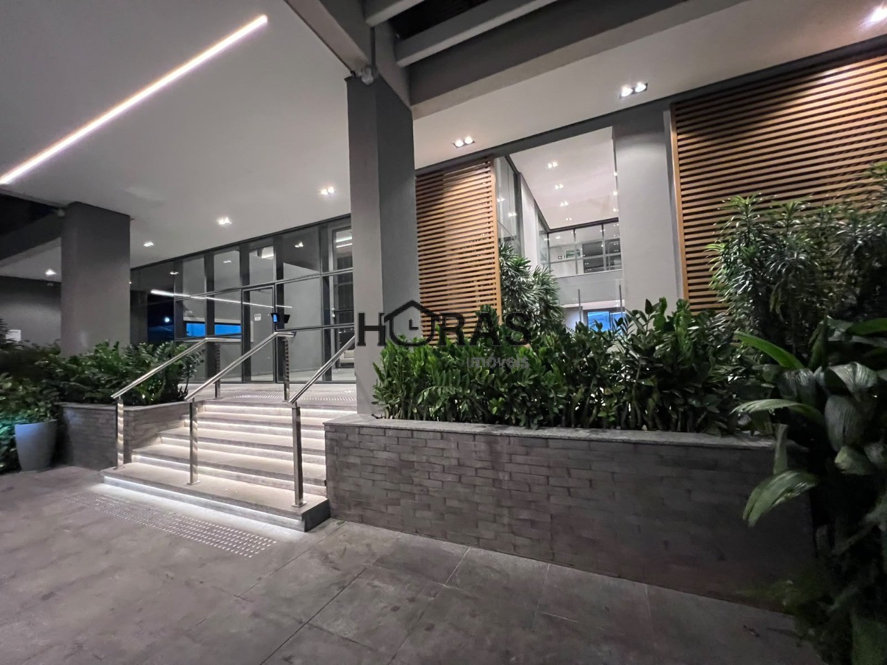 Apartamento, 3 quartos, 132 m² - Foto 19
