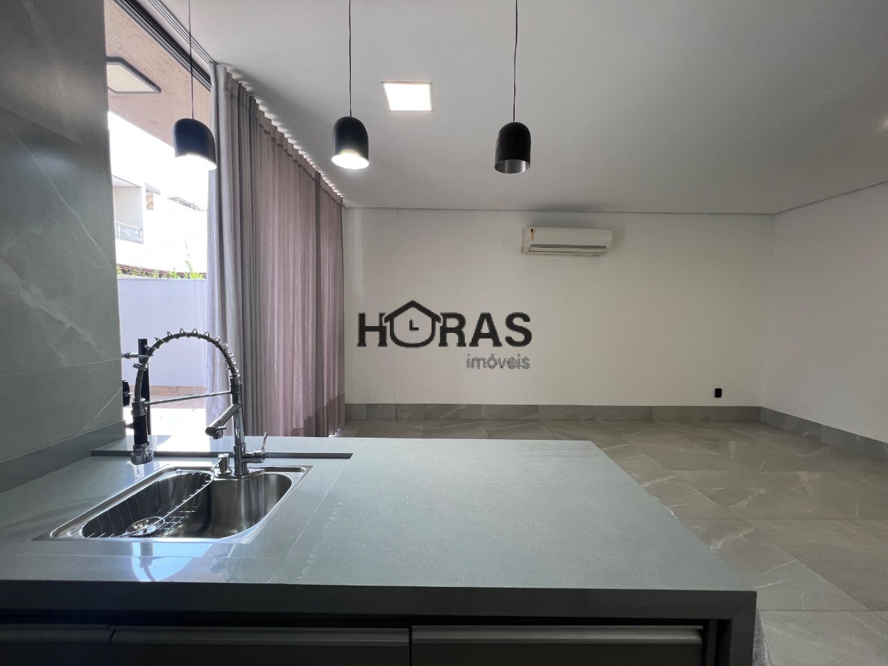 Casa, 4 quartos, 280 m² - Foto 12