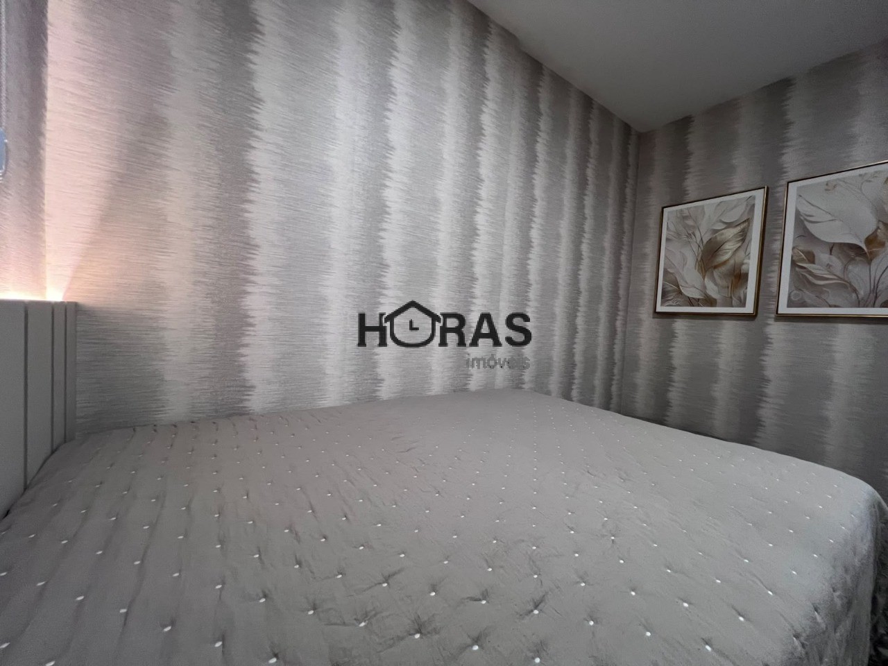 Apartamento, 3 quartos, 132 m² - Foto 28