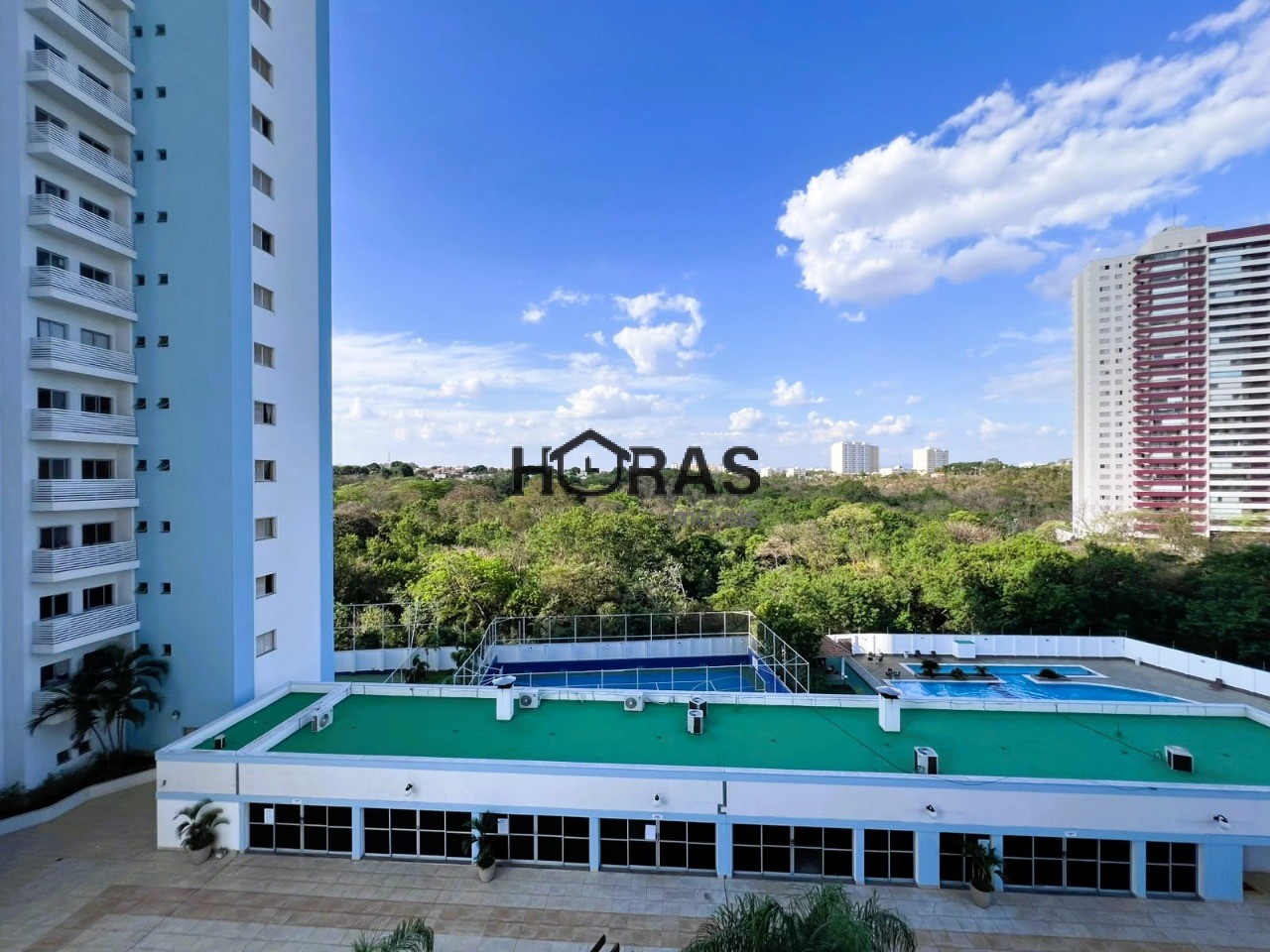 Apartamento, 3 quartos, 103 m² - Foto 11