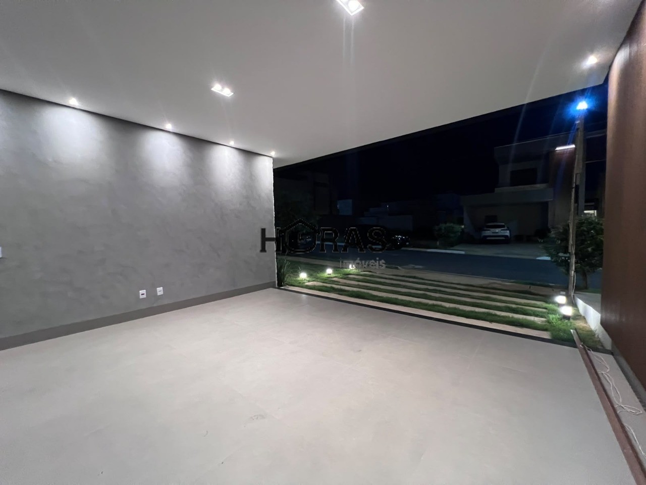 Casa, 3 quartos, 183 m² - Foto 3