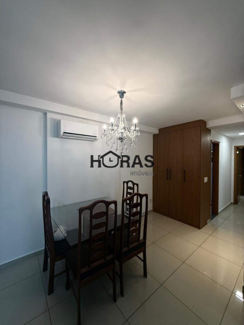 Apartamento, 3 quartos, 77 m² - Foto 12