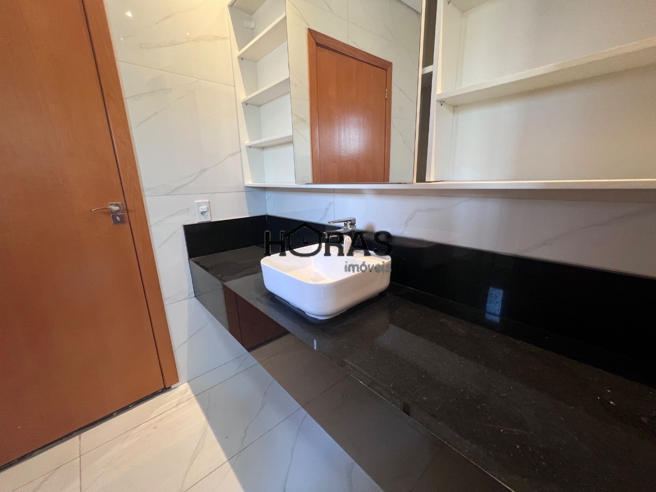 Casa, 3 quartos, 250 m² - Foto 20