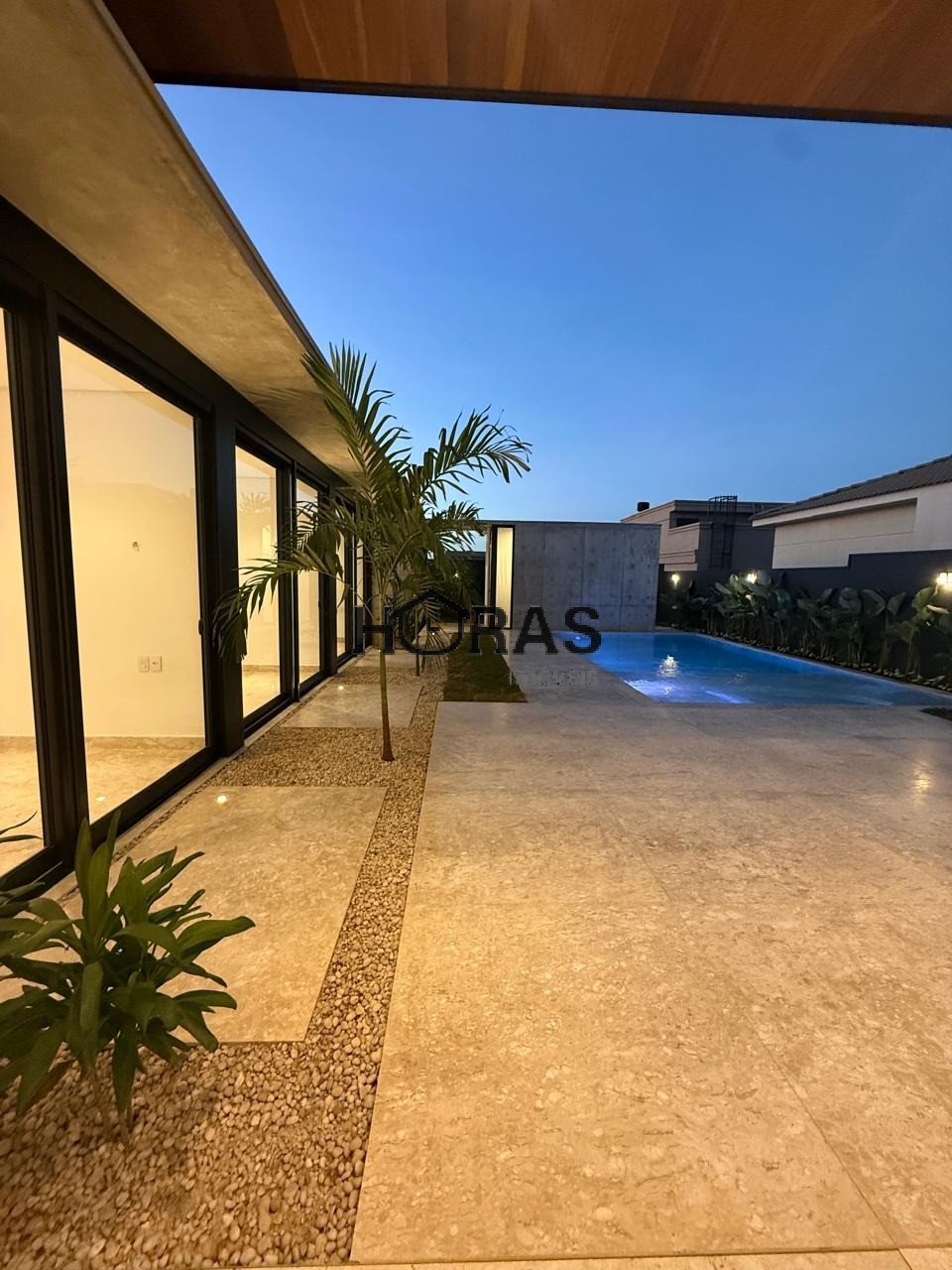 Casa, 4 quartos, 440 m² - Foto 5