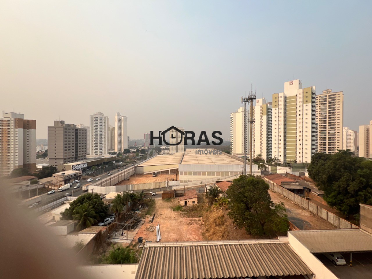 Apartamento, 3 quartos, 97 m² - Foto 1
