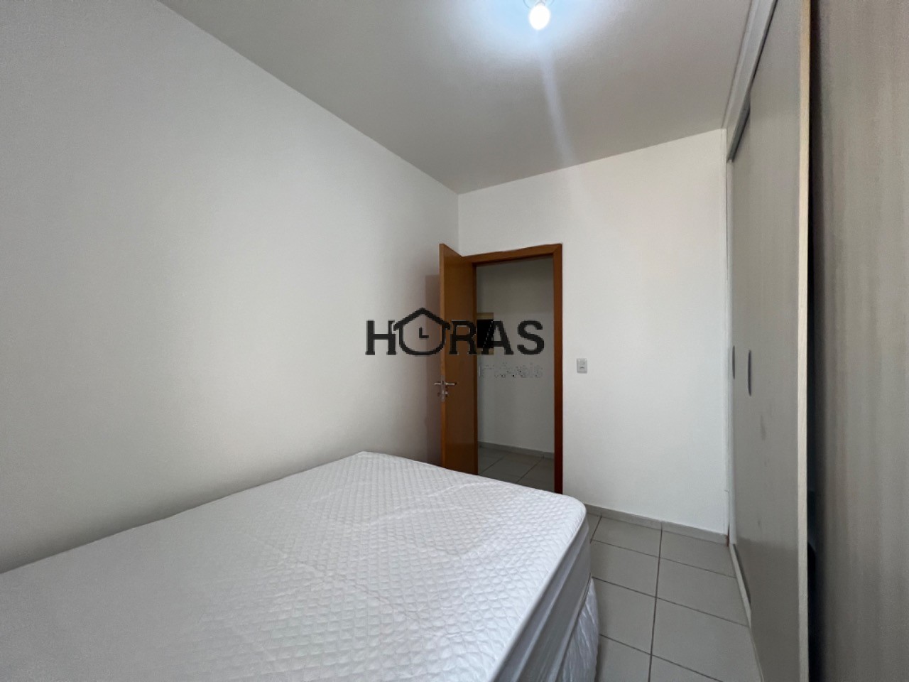 Apartamento, 3 quartos, 97 m² - Foto 23