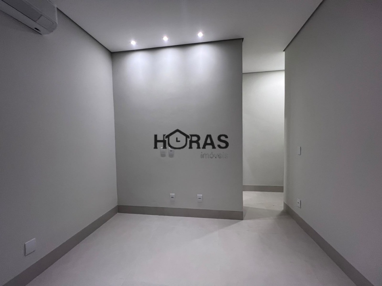 Casa, 3 quartos, 183 m² - Foto 35
