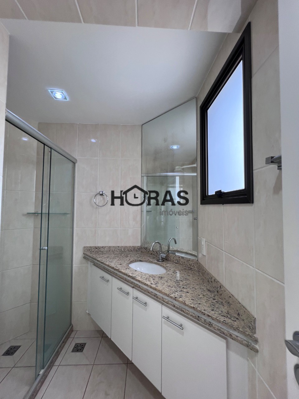 Apartamento, 4 quartos, 168 m² - Foto 44