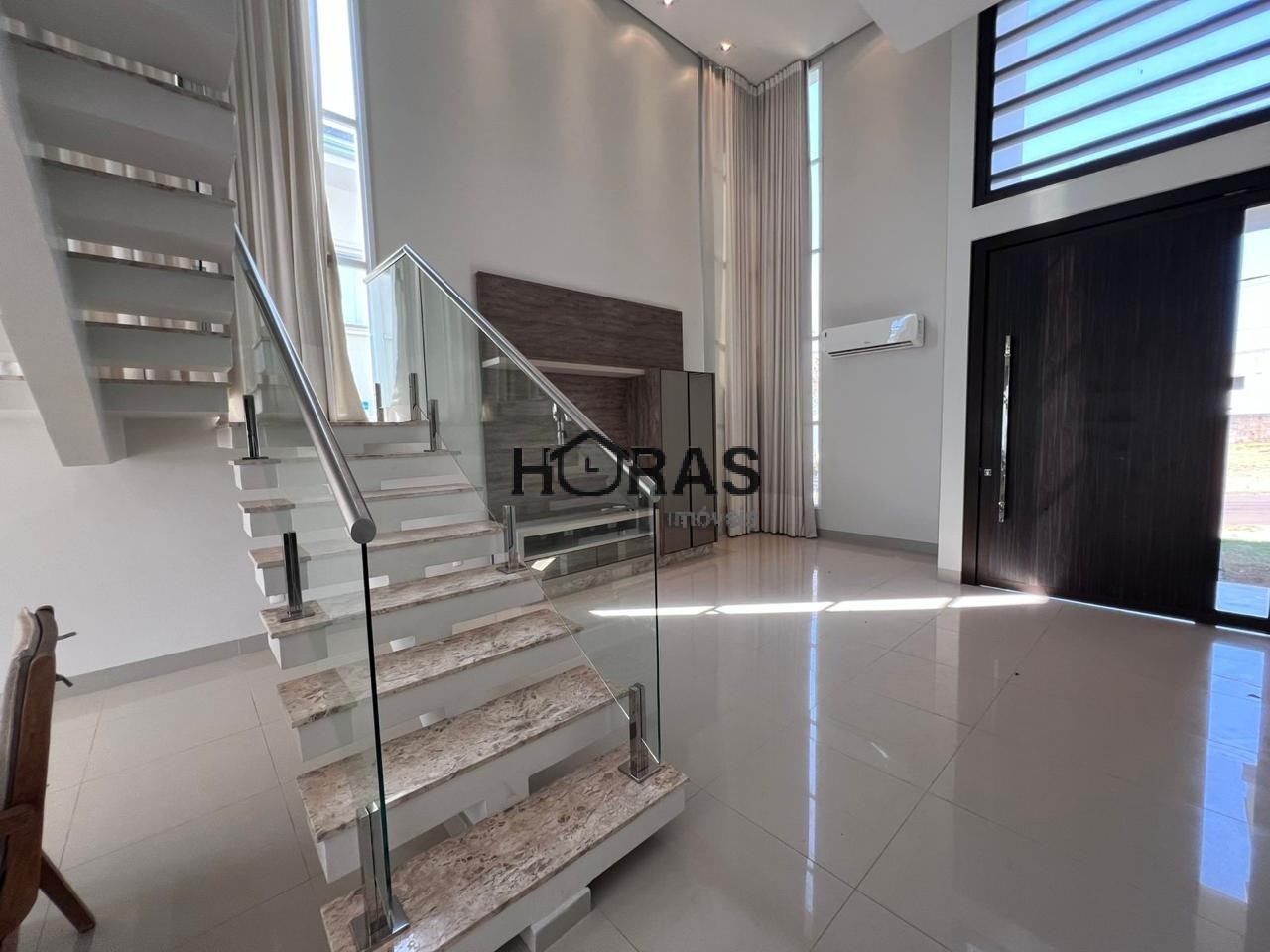 Casa, 3 quartos, 252 m² - Foto 21