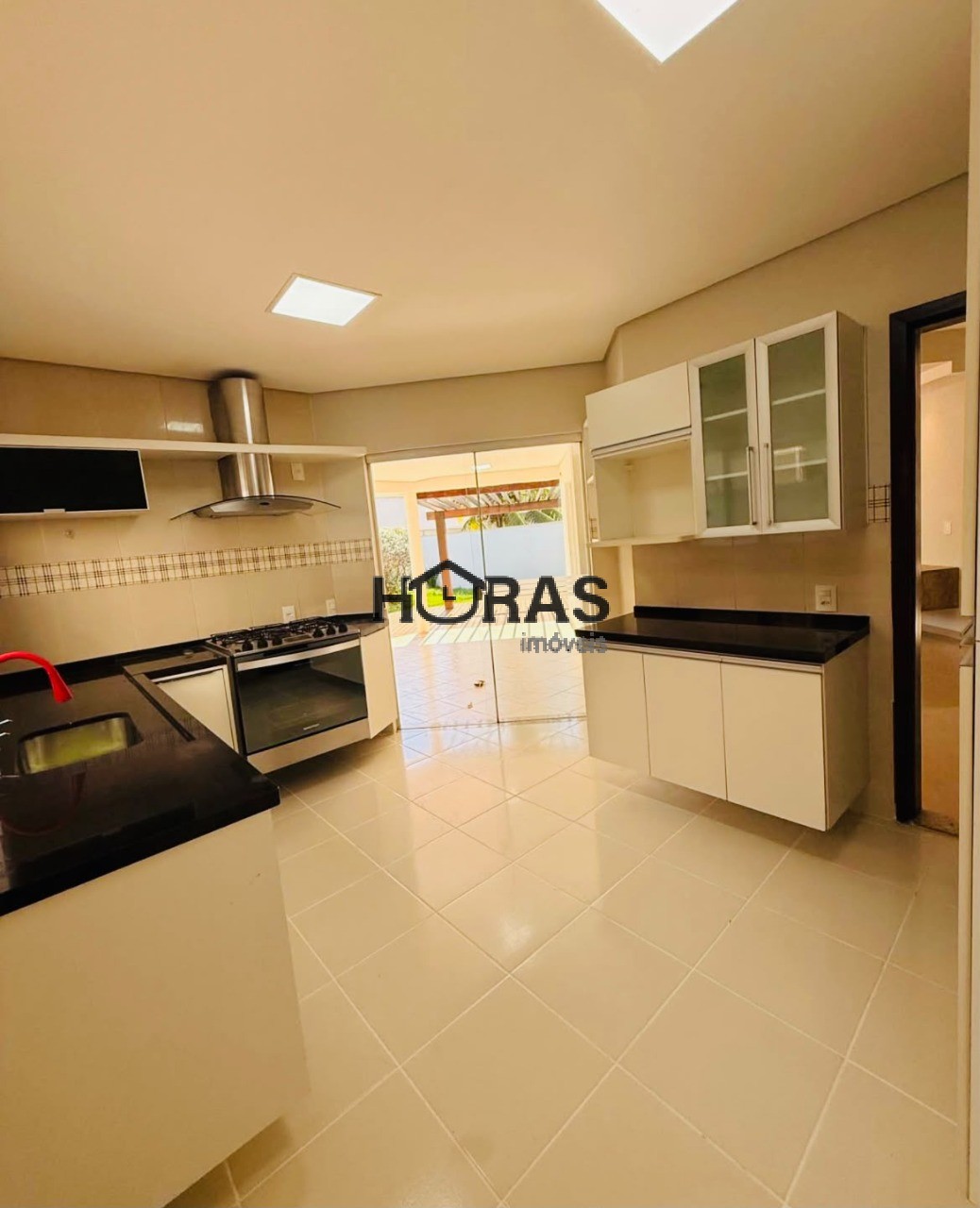 Casa, 4 quartos, 251 m² - Foto 7