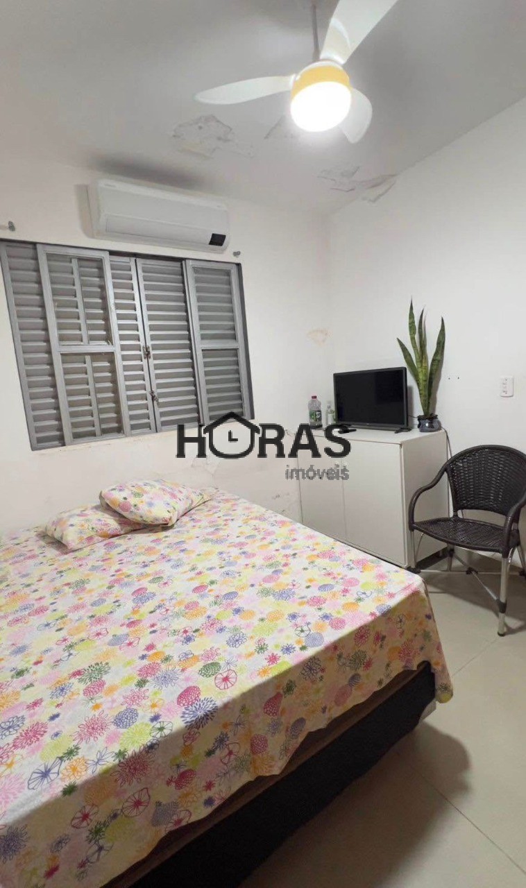 Casa, 3 quartos - Foto 21