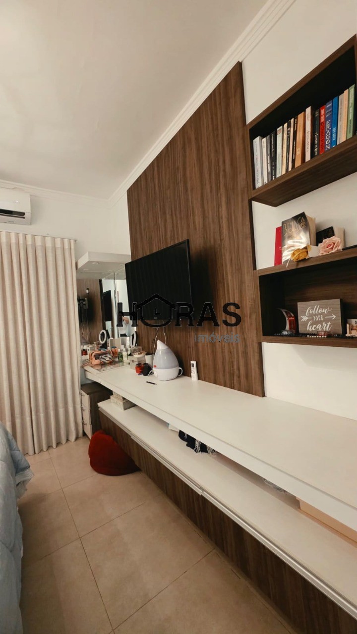 Casa, 3 quartos - Foto 14