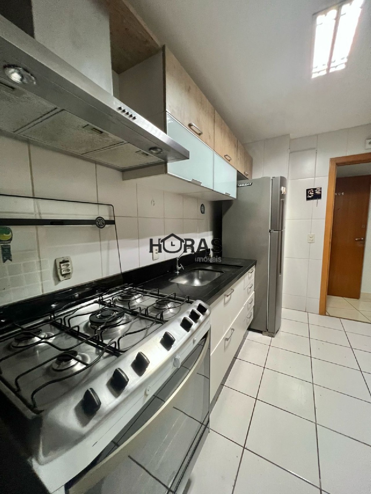 Apartamento, 3 quartos, 98 m² - Foto 3