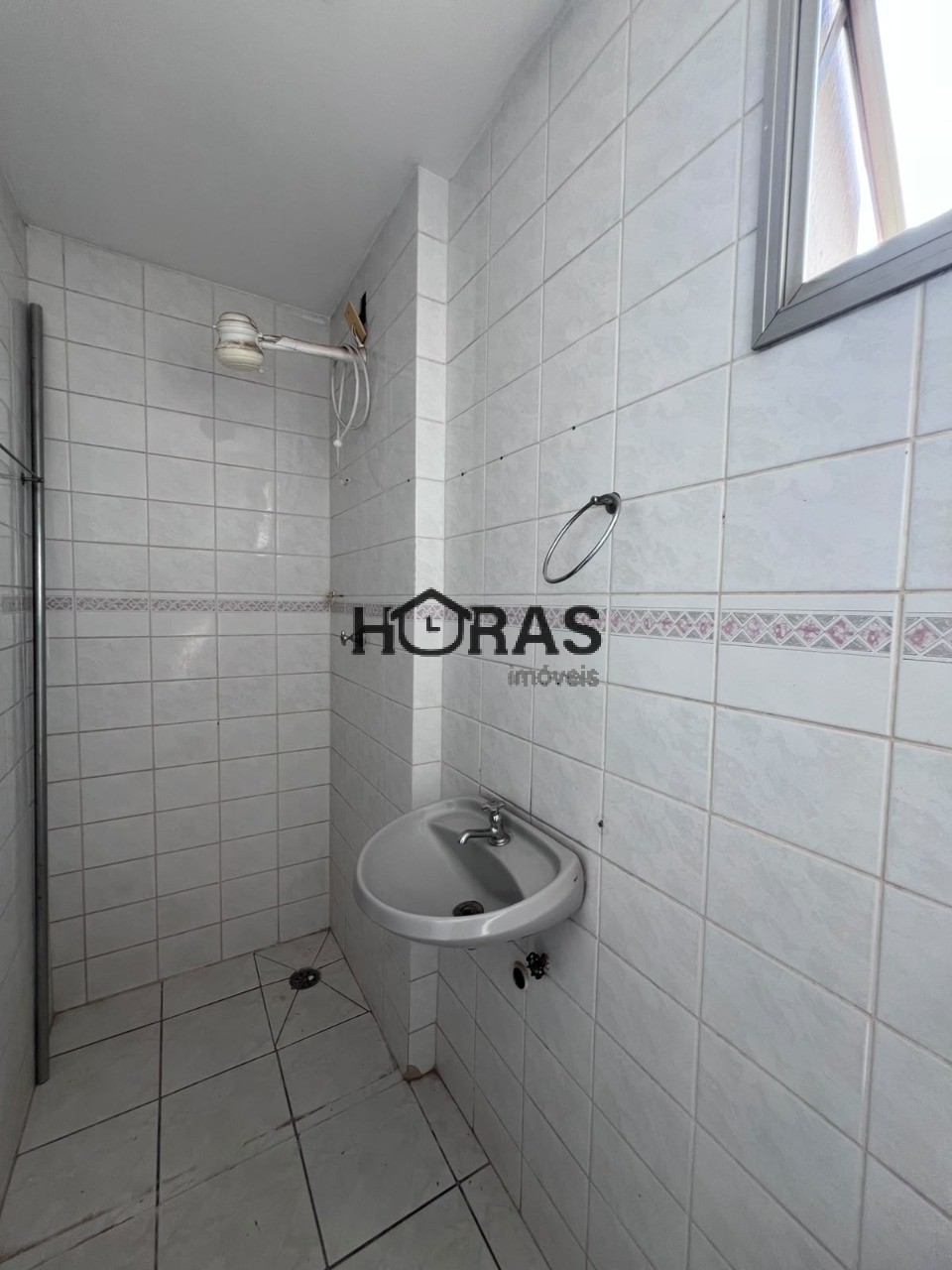 Apartamento, 3 quartos, 140 m² - Foto 41