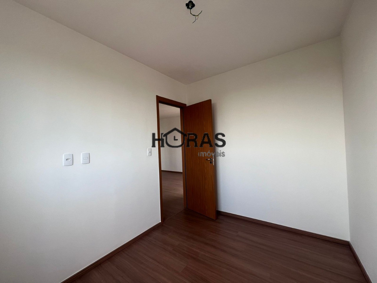 Apartamento, 2 quartos, 42 m² - Foto 34