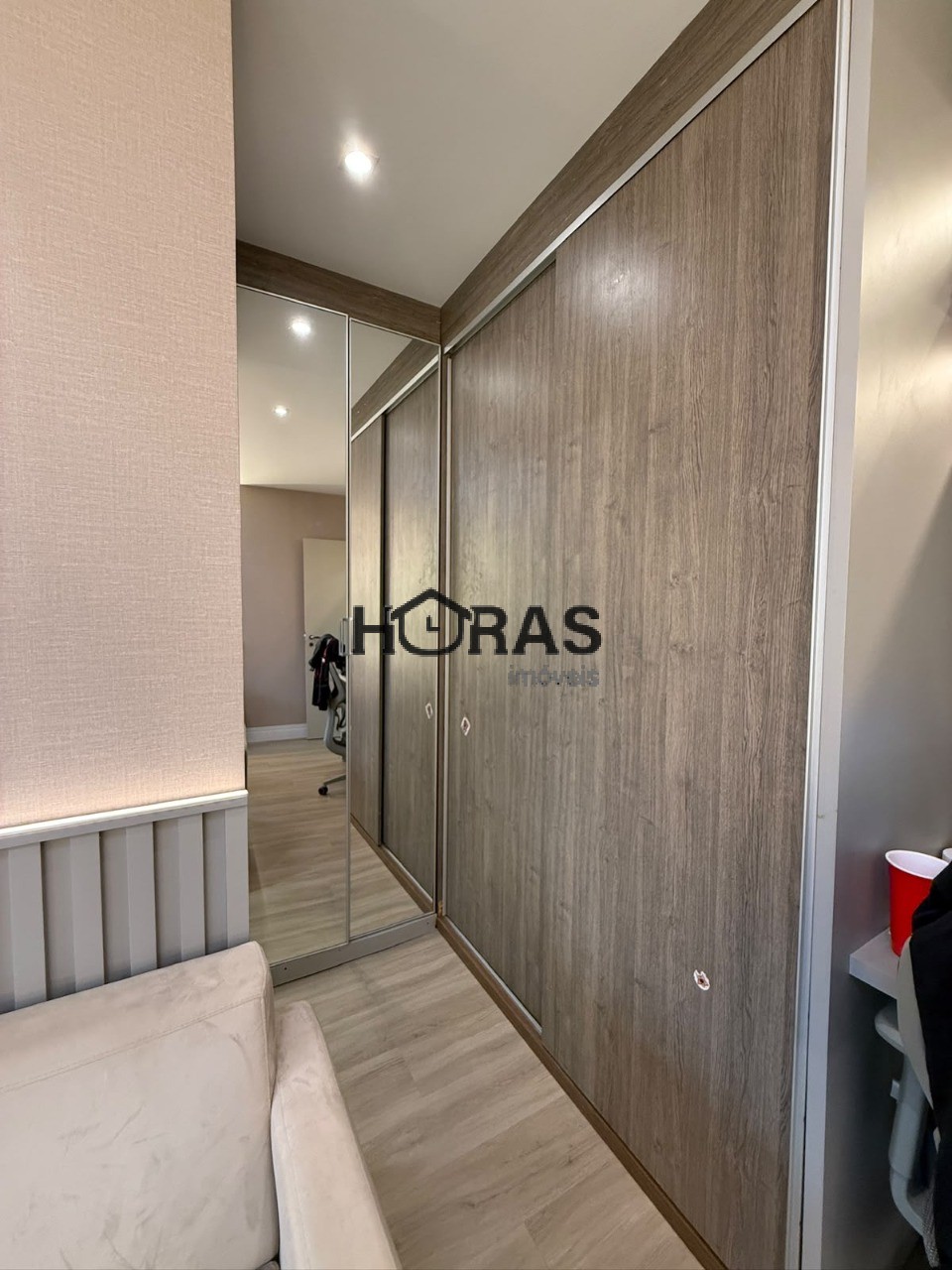 Apartamento, 3 quartos, 190 m² - Foto 12