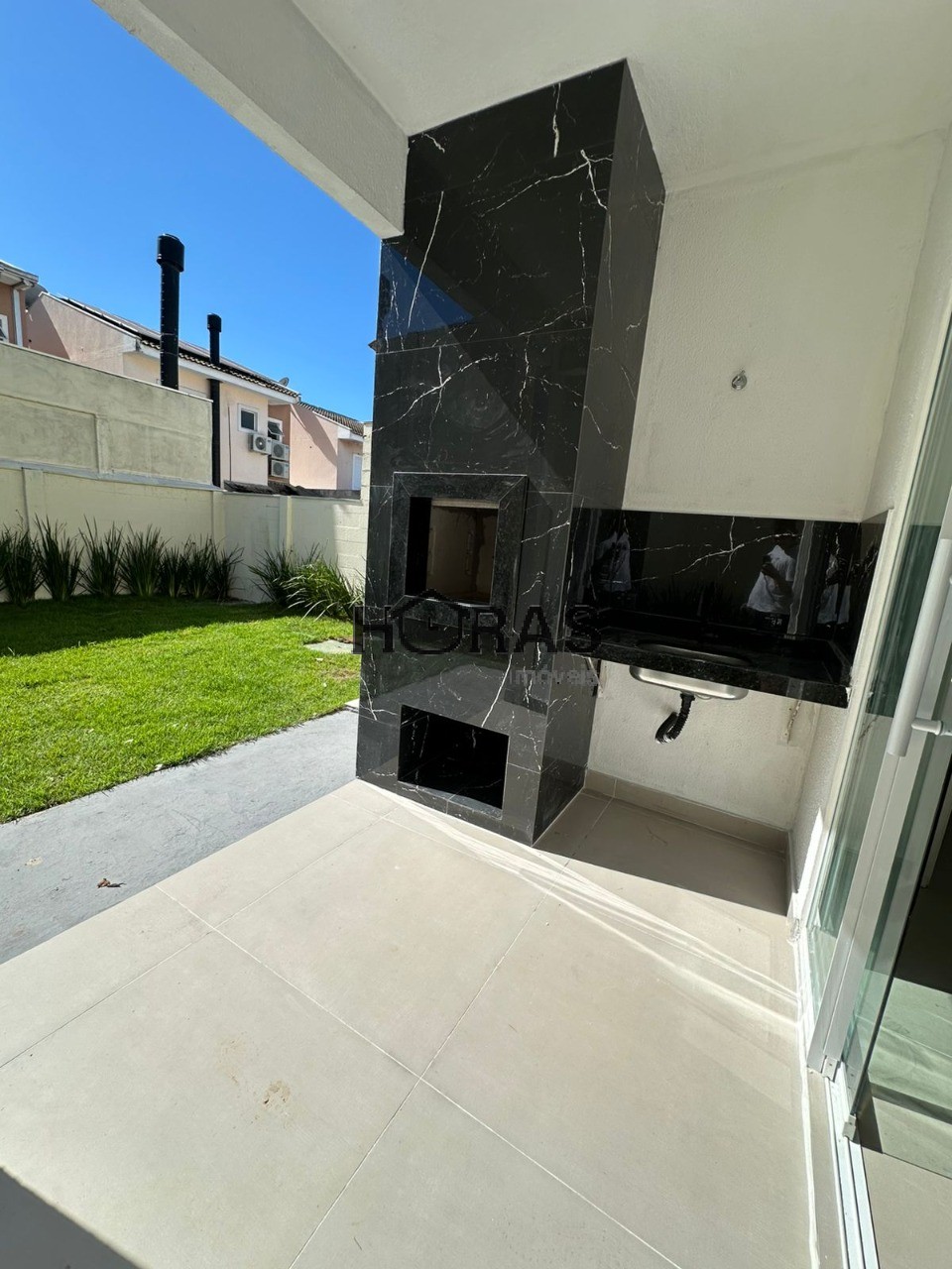 Casa, 3 quartos, 98 m² - Foto 19