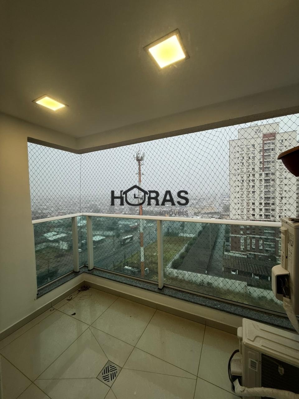 Apartamento, 3 quartos, 77 m² - Foto 3