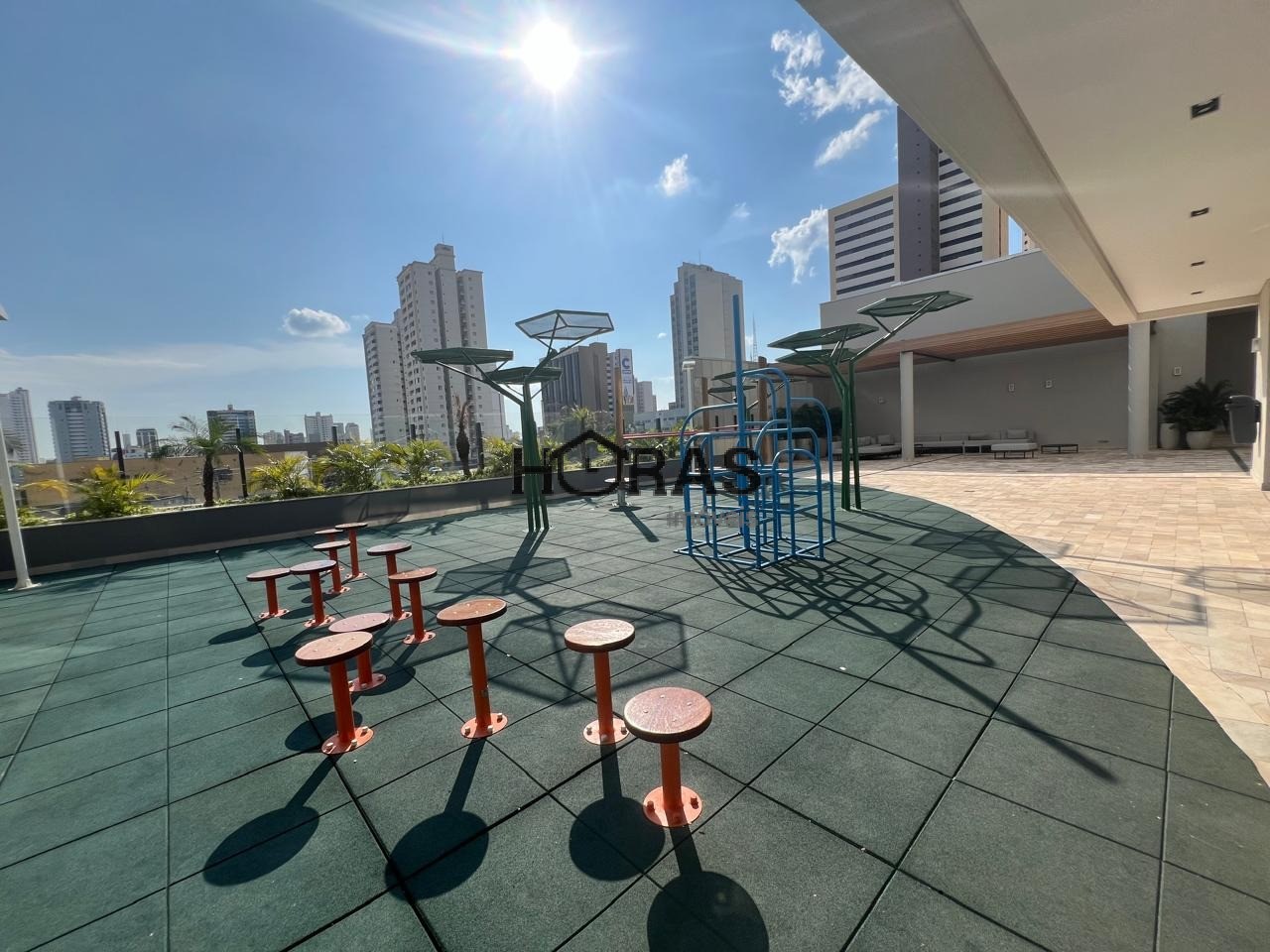 Apartamento, 3 quartos, 132 m² - Foto 69