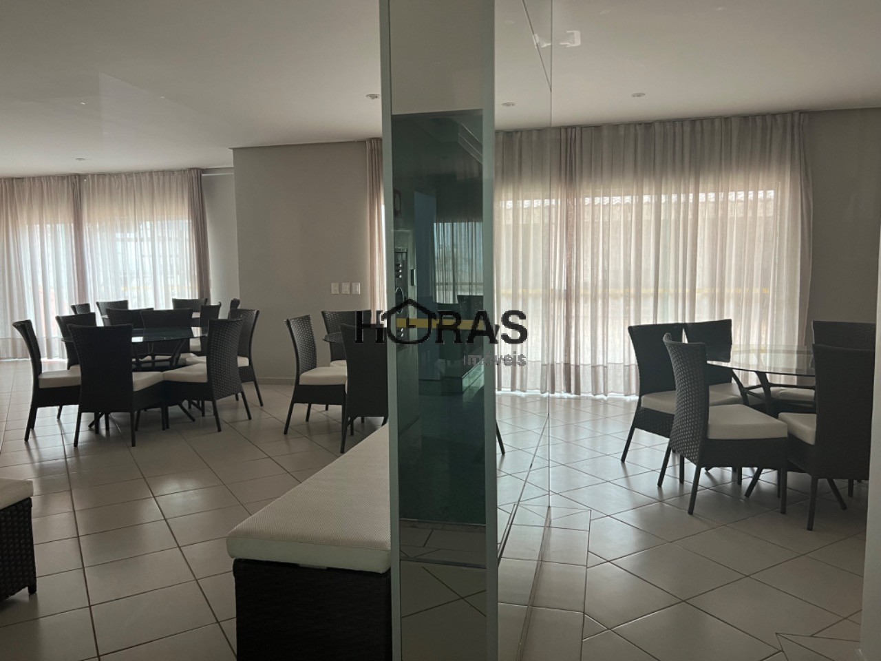 Apartamento, 3 quartos, 97 m² - Foto 9