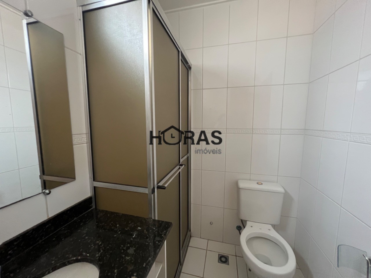 Apartamento, 3 quartos, 97 m² - Foto 20