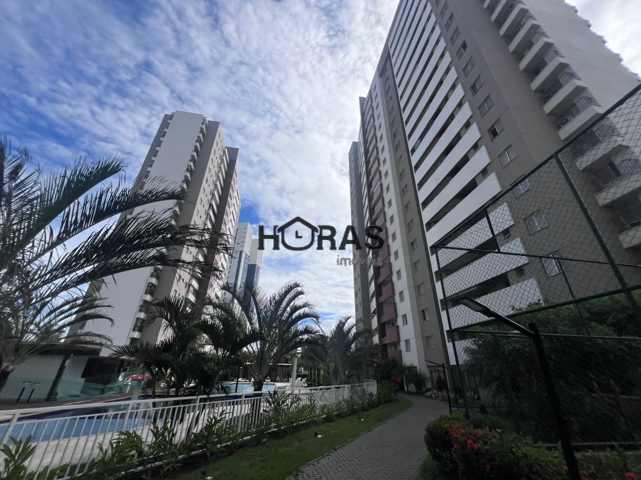 Apartamento, 2 quartos, 63 m² - Foto 18