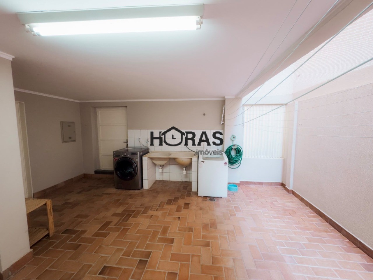 Casa, 4 quartos, 473 m² - Foto 19