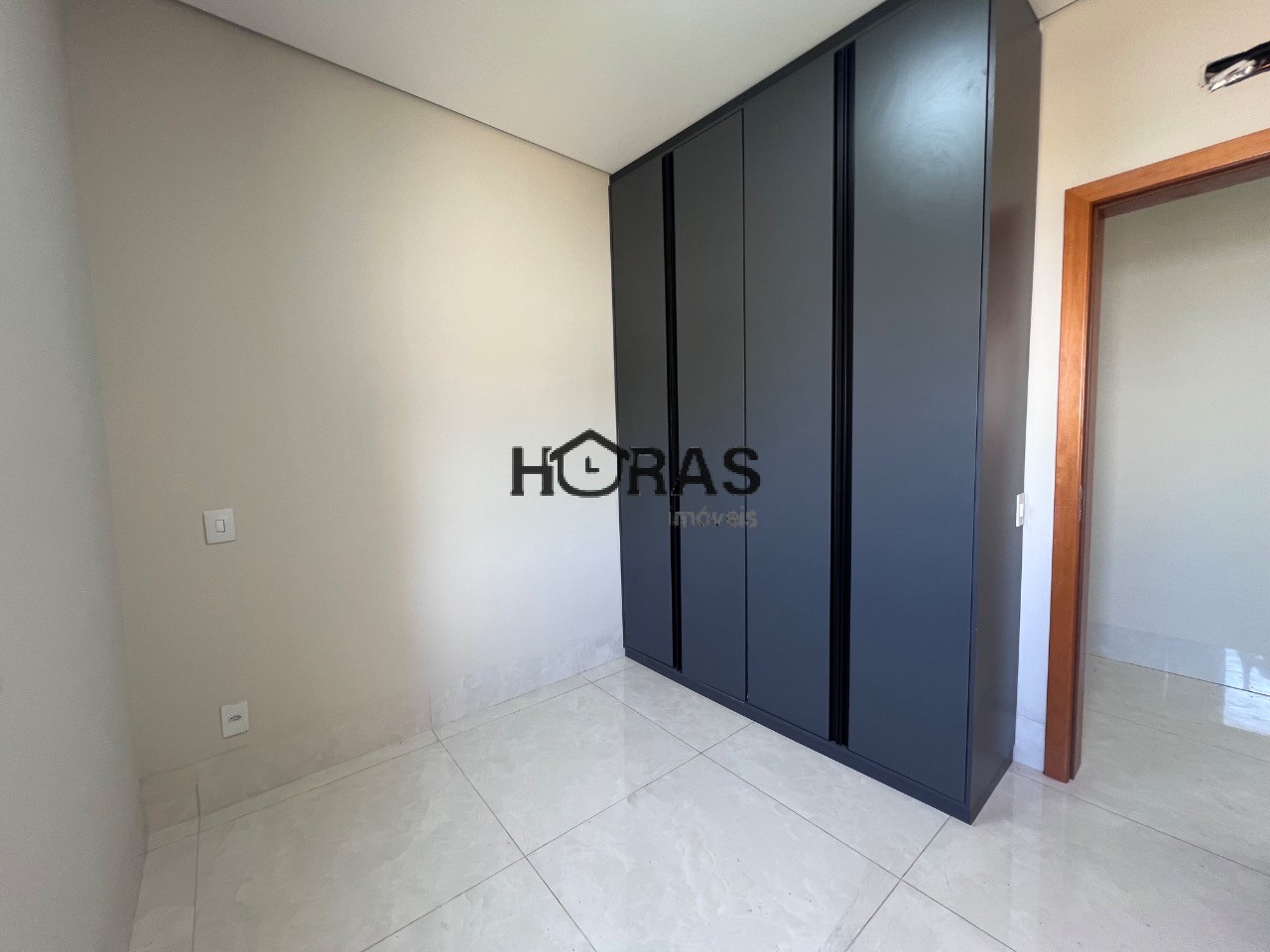 Casa, 3 quartos, 250 m² - Foto 14