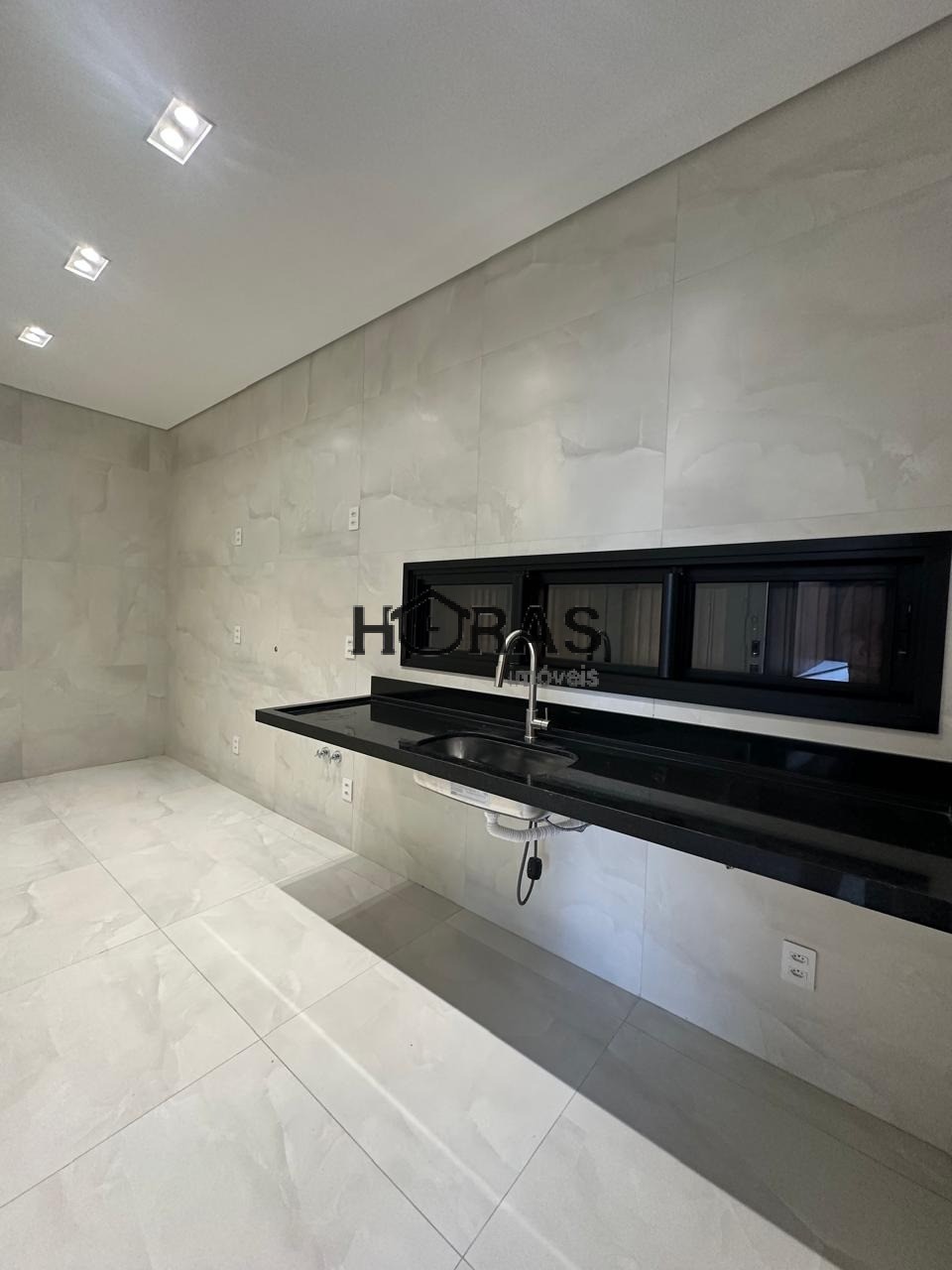Casa, 4 quartos, 400 m² - Foto 3