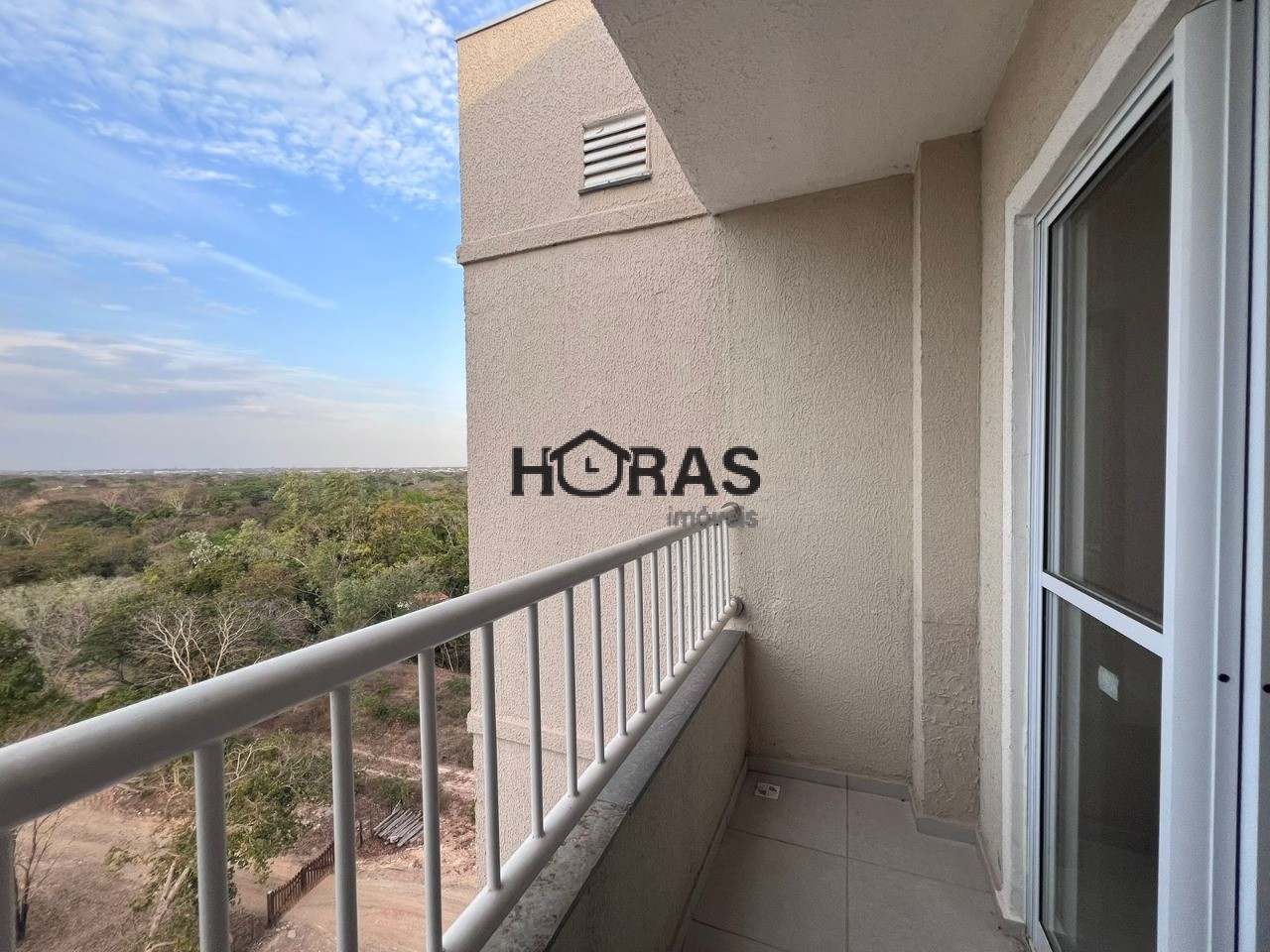 Apartamento, 2 quartos, 42 m² - Foto 22