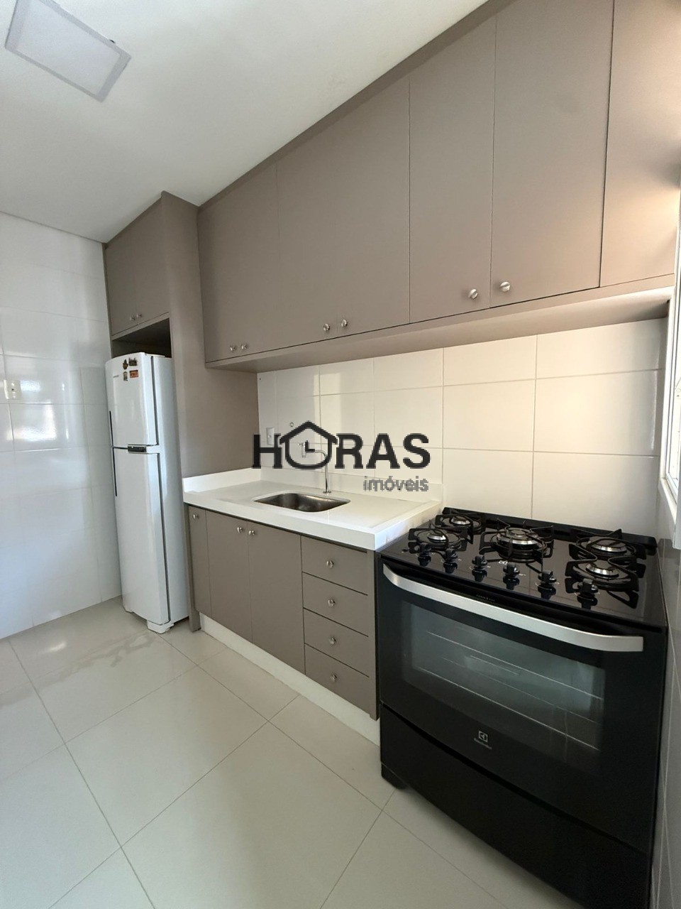 Apartamento, 2 quartos, 1 m² - Foto 14