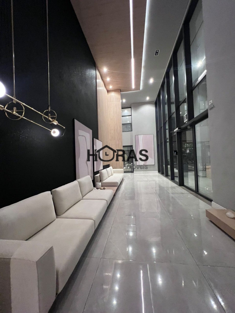 Apartamento, 3 quartos, 132 m² - Foto 20