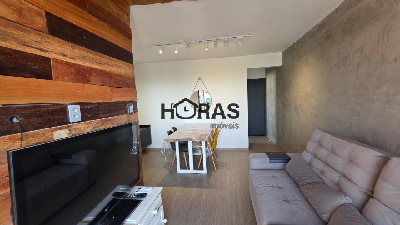 Apartamento, 3 quartos, 90 m² - Foto 28
