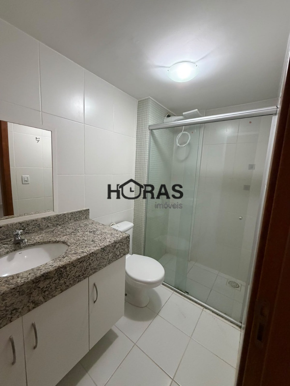 Apartamento, 2 quartos, 63 m² - Foto 11
