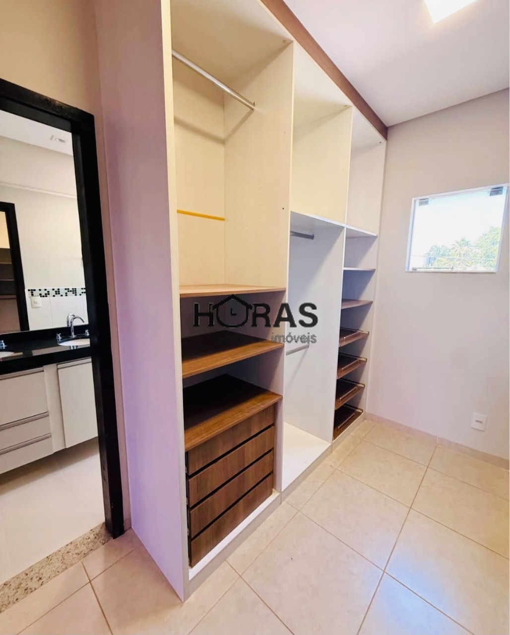 Casa, 4 quartos, 251 m² - Foto 11