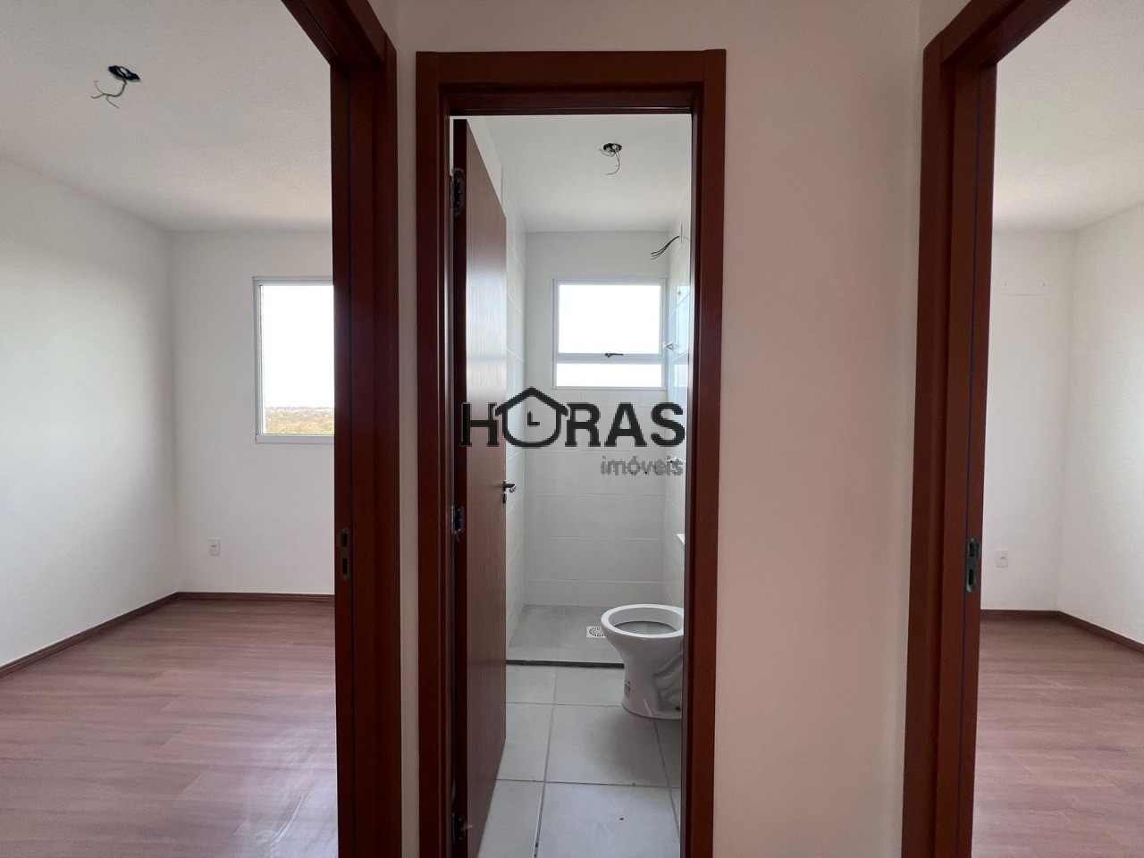 Apartamento, 2 quartos, 42 m² - Foto 24