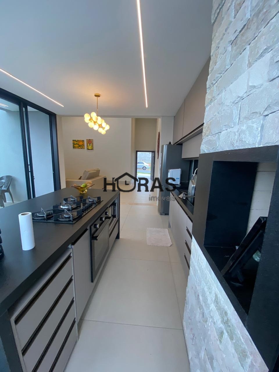 Casa, 3 quartos, 175 m² - Foto 11