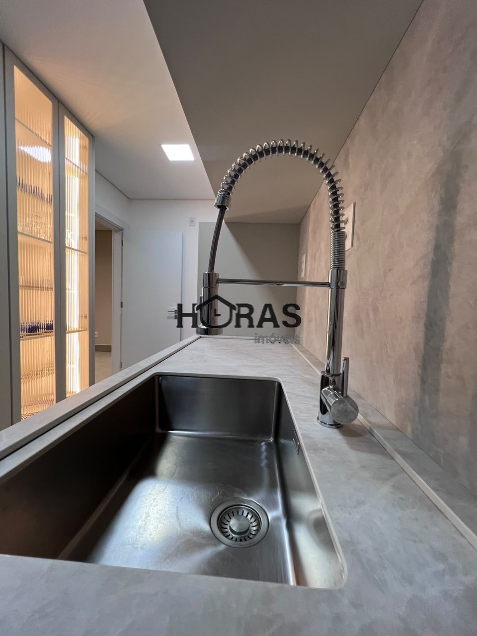 Apartamento, 3 quartos, 132 m² - Foto 18